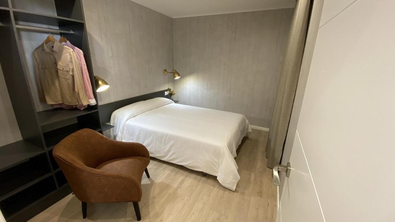 Selwo - Animal Park Tickets Included Hotell Estepona