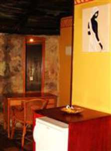 Hotell Selwo - Animal Park Tickets Included Estepona