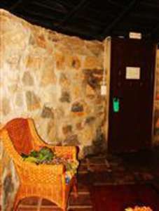 Selwo - Animal Park Tickets Included Hotell