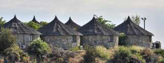 Hotell Selwo - Animal Park Tickets Included Estepona